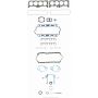FEL-PRO 260-1531 Engine Gasket Set