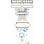 FEL-PRO 260-1559 Engine Gasket Set