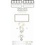 FEL-PRO 260-1673 Engine Gasket Set