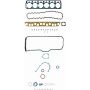 FEL-PRO 260-1712 Engine Gasket Set
