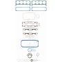 FEL-PRO 260-1735 Engine Gasket Set
