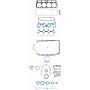 FEL-PRO 260-1748 Engine Gasket Set