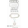 FEL-PRO 260-1757 Engine Gasket Set