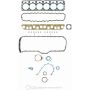 FEL-PRO 260-1762 Engine Gasket Set