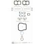 FEL-PRO 260-1852 Engine Gasket Set