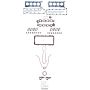 FEL-PRO 260-1922 Engine Gasket Set