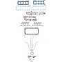 FEL-PRO 260-1923 Engine Gasket Set