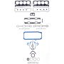 FEL-PRO 260-1931 Engine Gasket Set