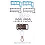 FEL-PRO 260-1959 Engine Gasket Set