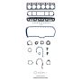 FEL-PRO 260-1999 Engine Gasket Set