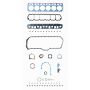 FEL-PRO 260-2000 Engine Gasket Set
