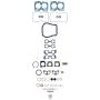 FEL-PRO 260-3140 Engine Gasket Set