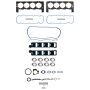 FEL-PRO 260-3154 Engine Gasket Set