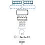FEL-PRO 260-3155 Engine Gasket Set