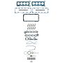FEL-PRO 260-3159 Engine Gasket Set