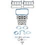 FEL-PRO 260-3168 Engine Gasket Set