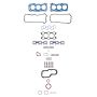 FEL-PRO 260-3179 Engine Gasket Set