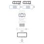 FEL-PRO 260-3182 Engine Gasket Set