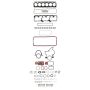 FEL-PRO 260-3192 Engine Gasket Set