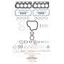 FEL-PRO 260-3199 Engine Gasket Set