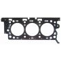 FEL-PRO 26212 PT Engine Cylinder Head Gasket