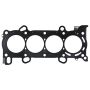 FEL-PRO 26435 PT Engine Cylinder Head Gasket