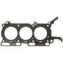 FEL-PRO 26487 PT Engine Cylinder Head Gasket