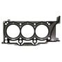 FEL-PRO 26542 PT Engine Cylinder Head Gasket
