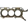 FEL-PRO 26544 PT Engine Cylinder Head Gasket