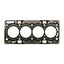 FEL-PRO 26595 PT Engine Cylinder Head Gasket