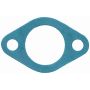 FEL-PRO 30060 Engine Water Pump Gasket