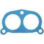 FEL-PRO 30160 Engine Coolant Outlet Gasket