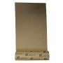 FEL-PRO 3046 Gasket Making Material