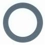 FEL-PRO 3122 Engine Oil Pressure Relief Valve Gasket