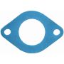FEL-PRO 35004 Engine Coolant Outlet Gasket