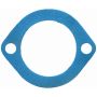 FEL-PRO 35006 Engine Coolant Outlet Gasket