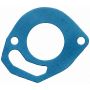FEL-PRO 35024 Engine Coolant Outlet Gasket