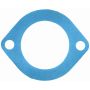 FEL-PRO 35041 Engine Coolant Outlet Gasket