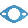 FEL-PRO 35062 Engine Coolant Outlet Gasket