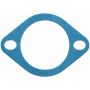FEL-PRO 35063 Engine Coolant Outlet Gasket