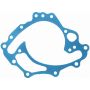FEL-PRO 35066 Engine Water Pump Gasket