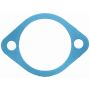FEL-PRO 35084 Engine Coolant Outlet Gasket