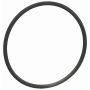 FEL-PRO 35087 Engine Coolant Outlet Gasket