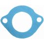FEL-PRO 35114 Engine Coolant Outlet Gasket