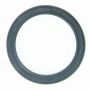 FEL-PRO 35126 Engine Coolant Thermostat Housing Seal