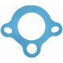 FEL-PRO 35130 Engine Coolant Outlet Gasket