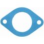 FEL-PRO 35148 Engine Coolant Outlet Gasket