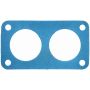 FEL-PRO 35153 Engine Coolant Outlet Gasket