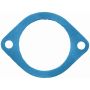 FEL-PRO 35193 Engine Coolant Outlet Gasket