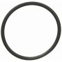 FEL-PRO 35224 Multi-Purpose O-Ring